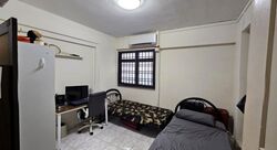 Blk 701 Woodlands Drive 40 (Woodlands), HDB 4 Rooms #571722591